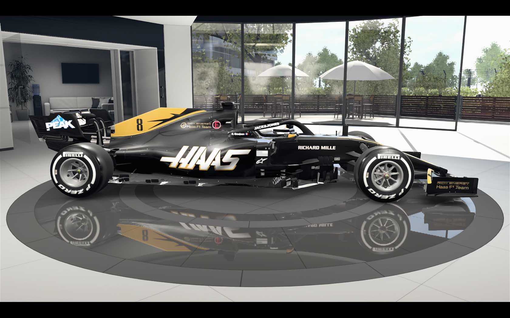 F1 2020 - DX12 Screenshot 2022.12.07 - 20.10.53.45.jpg