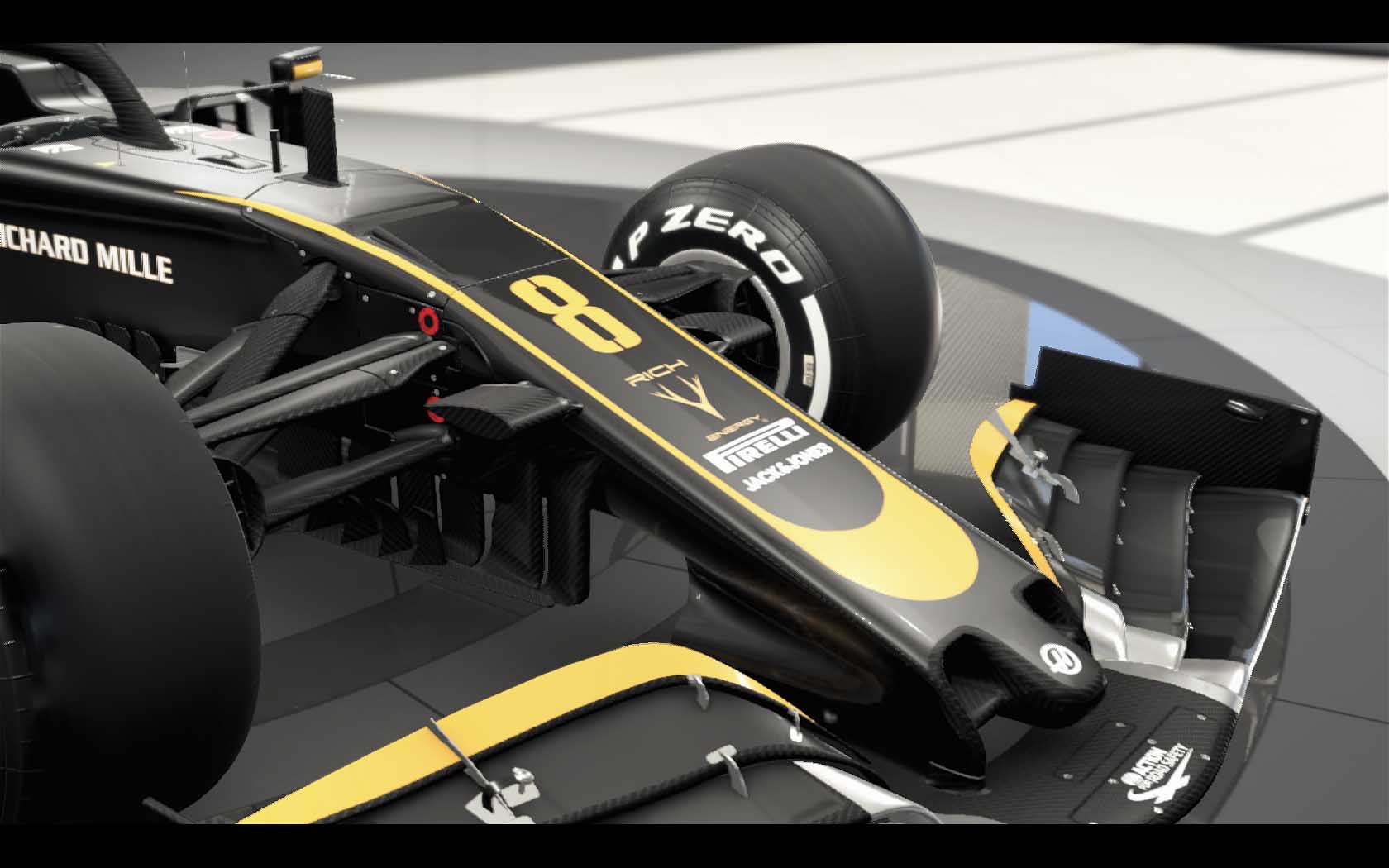 F1 2020 - DX12 Screenshot 2022.12.07 - 20.11.12.32.jpg