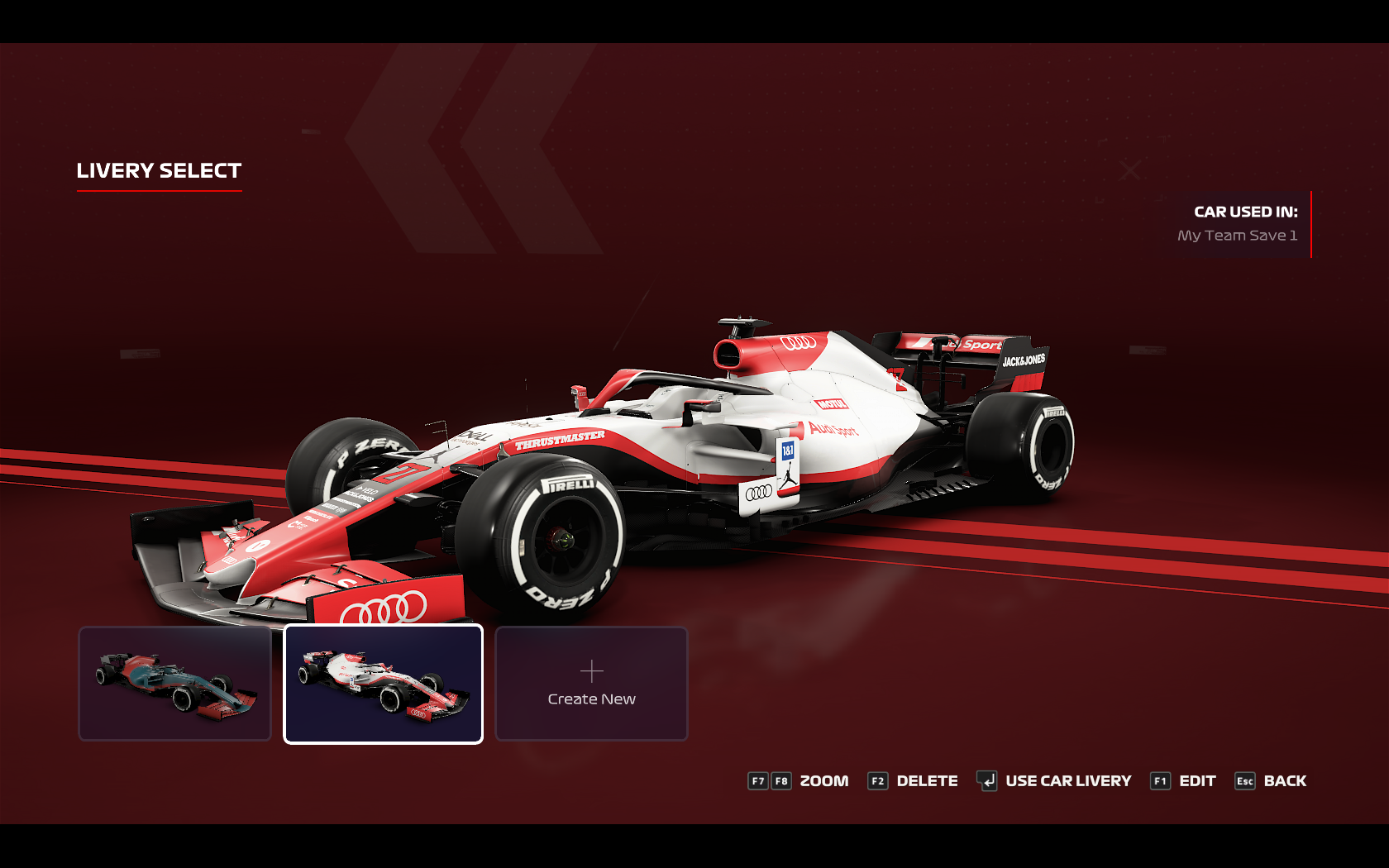 F1 2020 - DX12 Screenshot 2023.01.26 - 07.51.09.81.png