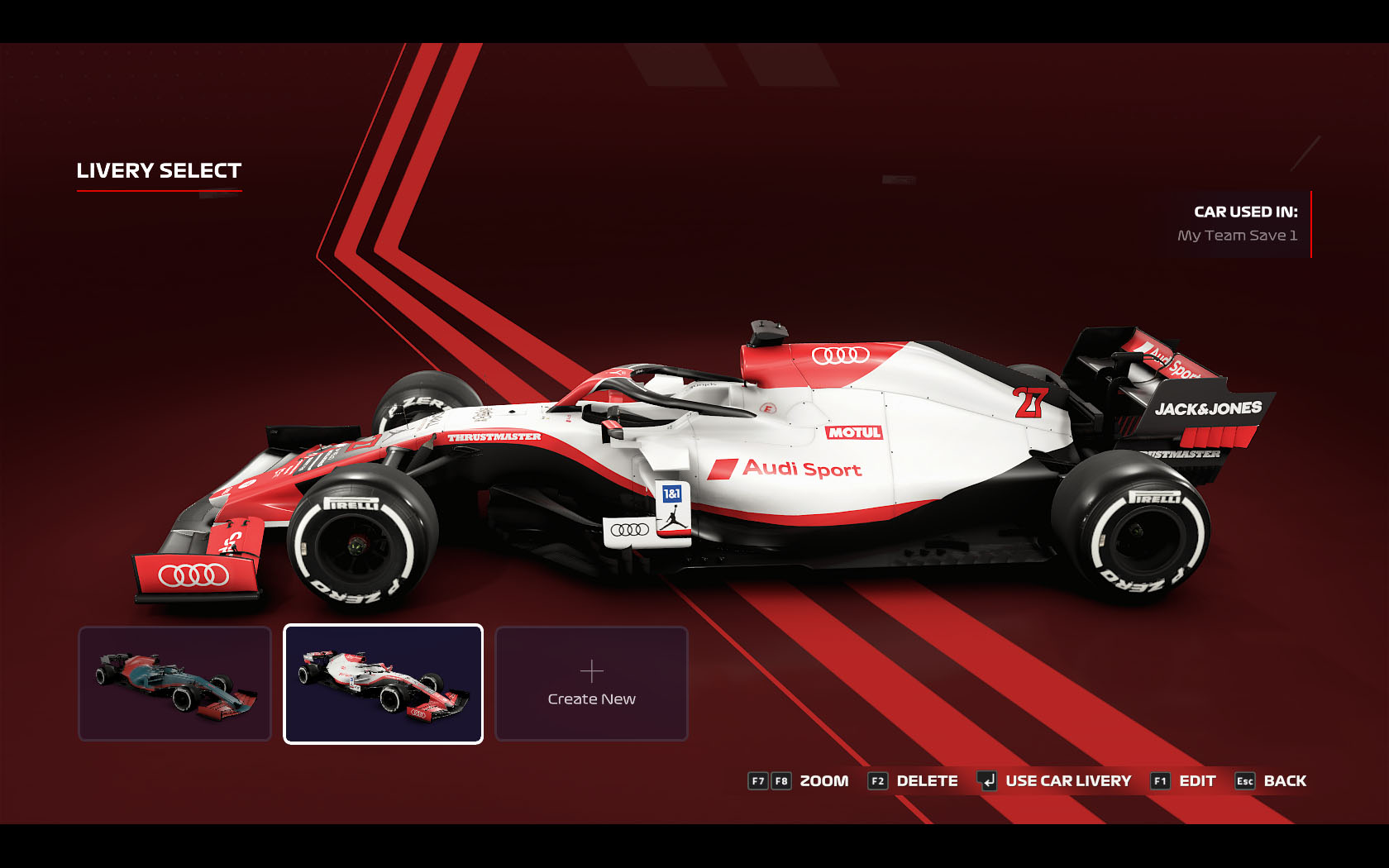 F1 2020 - DX12 Screenshot 2023.01.26 - 07.51.19.09.jpg