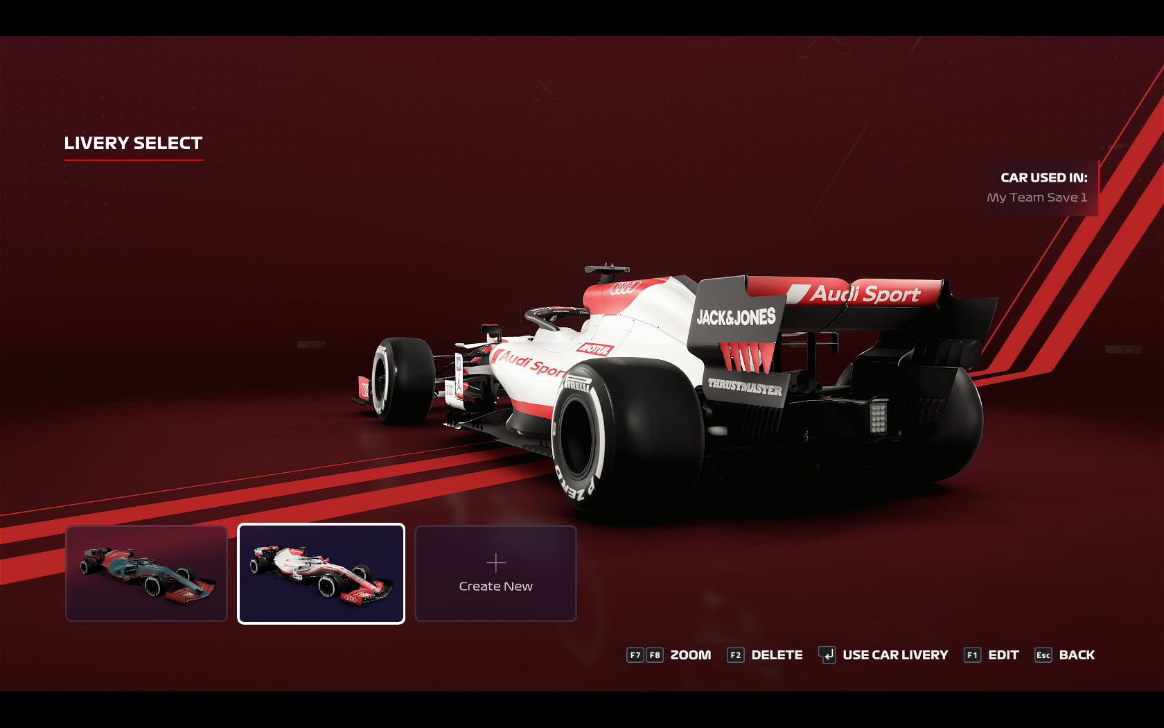 F1 2020 - DX12 Screenshot 2023.01.26 - 07.51.24.67.jpg