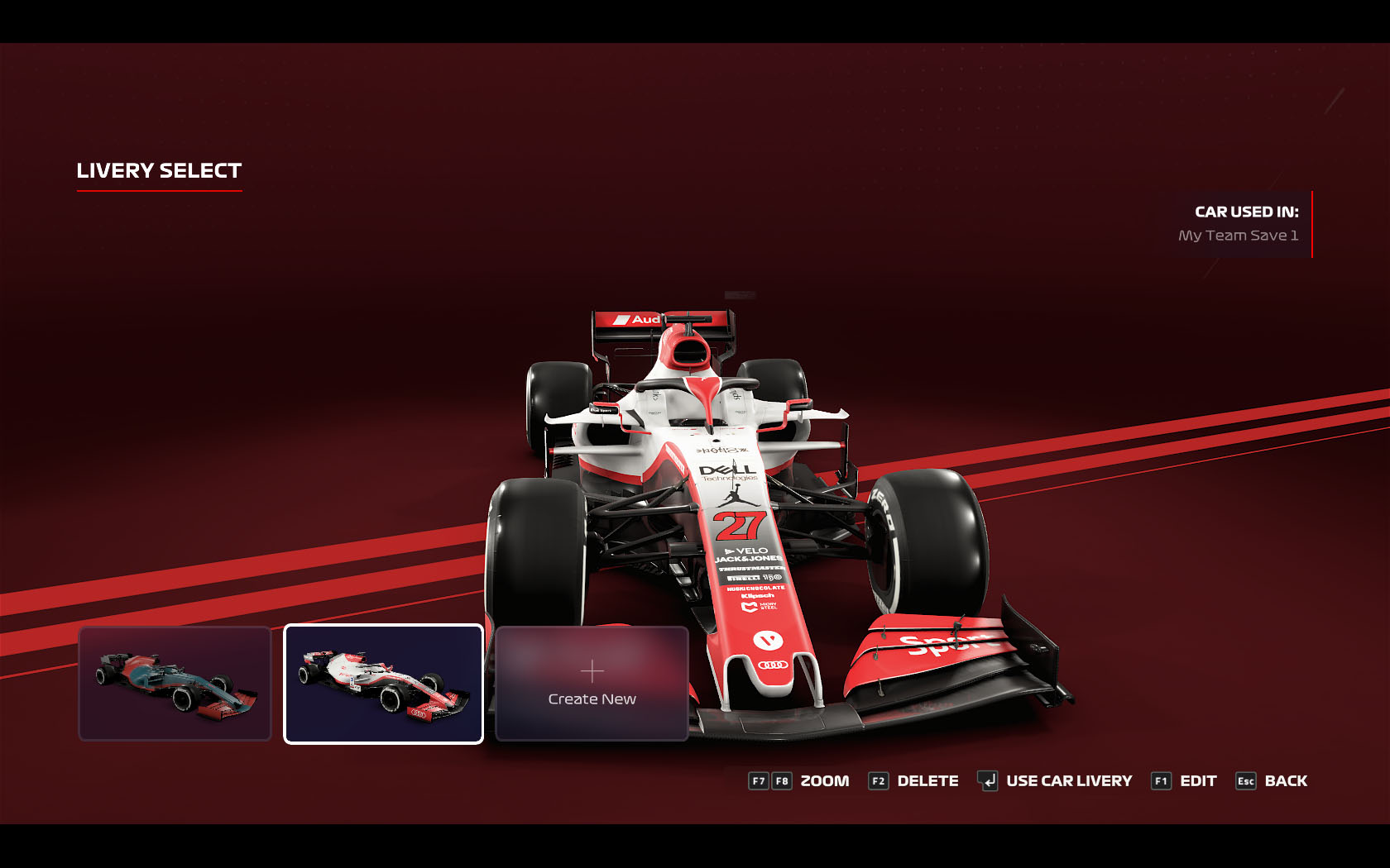 F1 2020 - DX12 Screenshot 2023.01.26 - 07.51.38.45.jpg