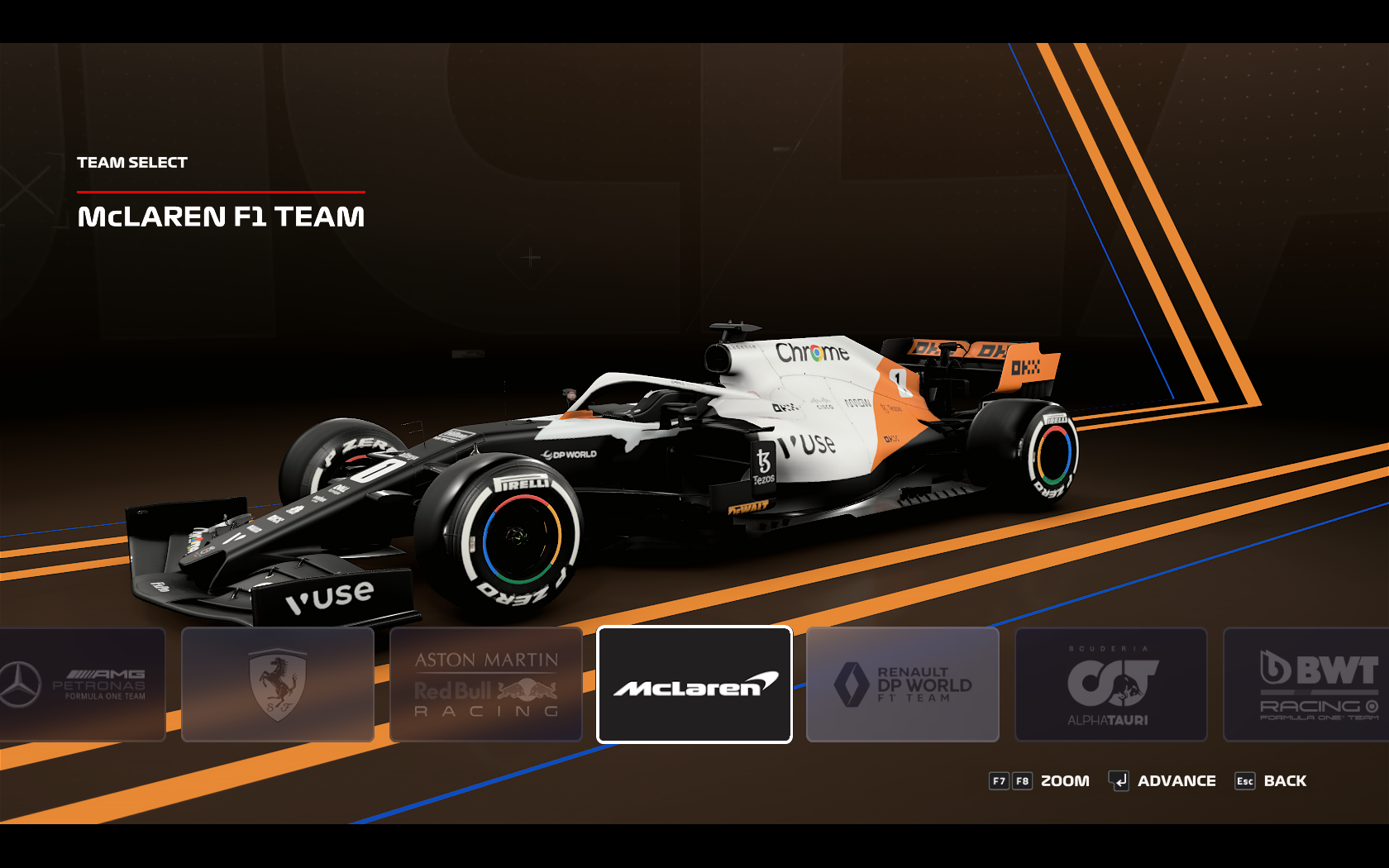 F1 2020 - DX12 Screenshot 2023.05.28 - 13.12.19.84.png
