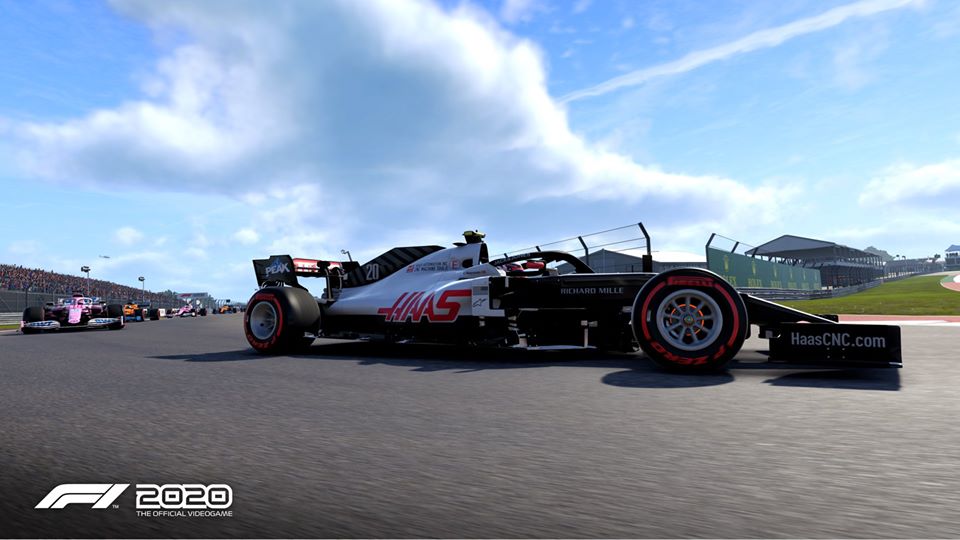 F1 2020 Footer.jpg