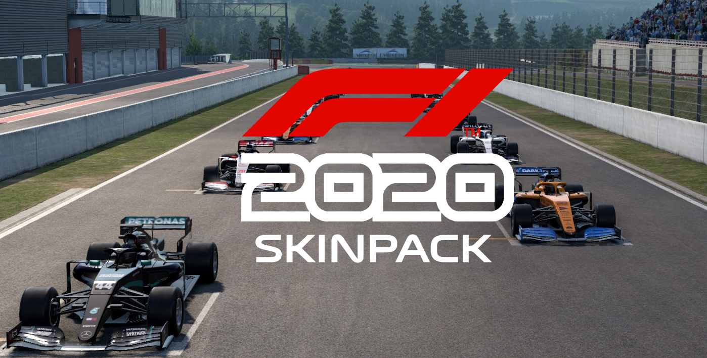 F1 2020 front.jpg