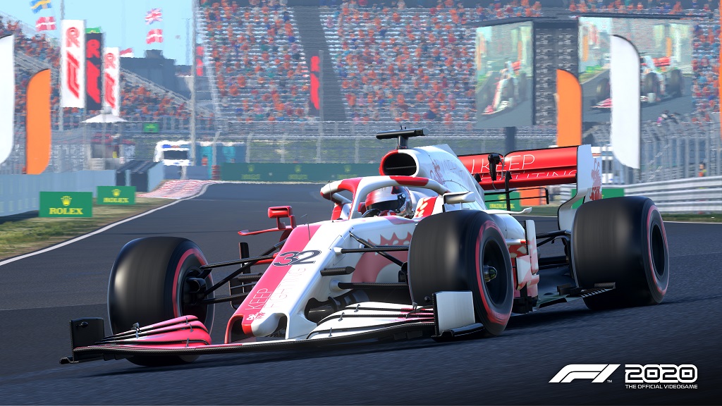 F1 2020 Keep Fighting DLC 2.jpg