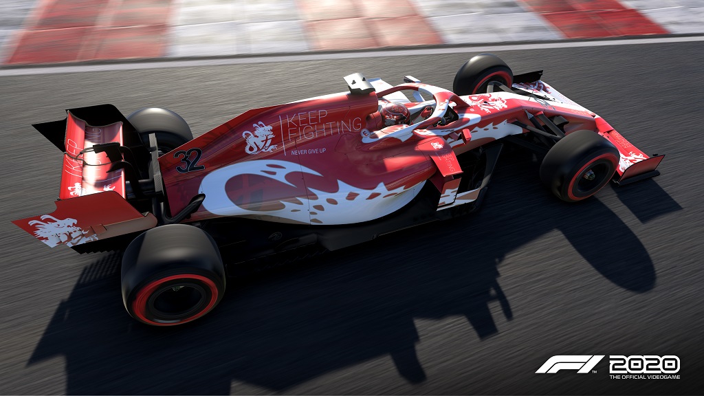 F1 2020 Keep Fighting DLC 3.jpg