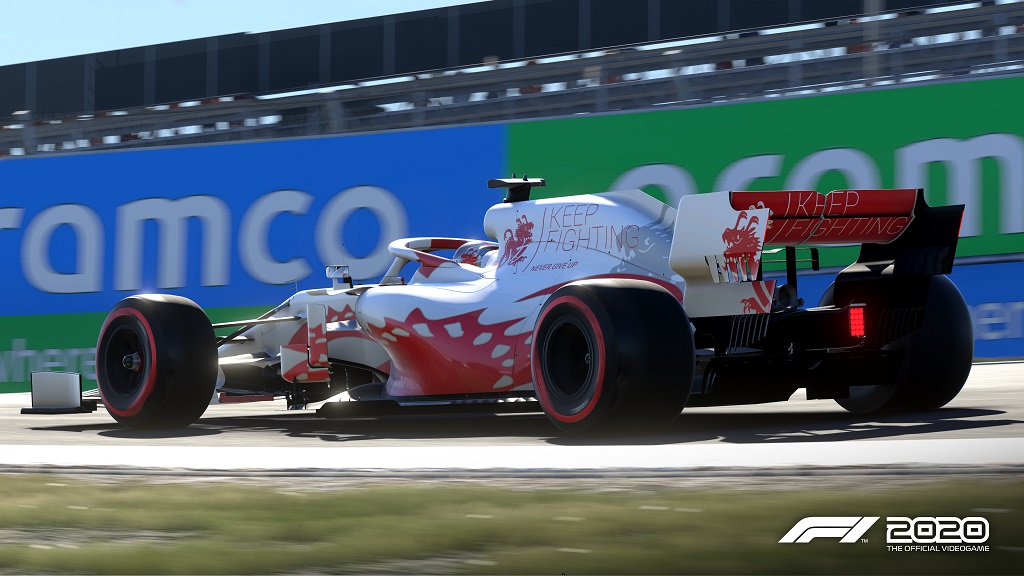 F1 2020 Keep Fighting DLC footer.jpg