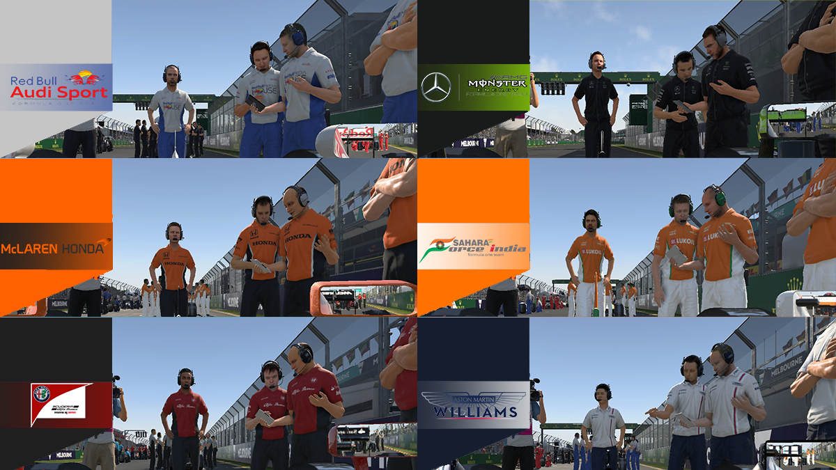 f1 2020.png