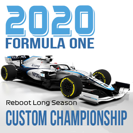 F1 2020 RSSF2.champ.jpg