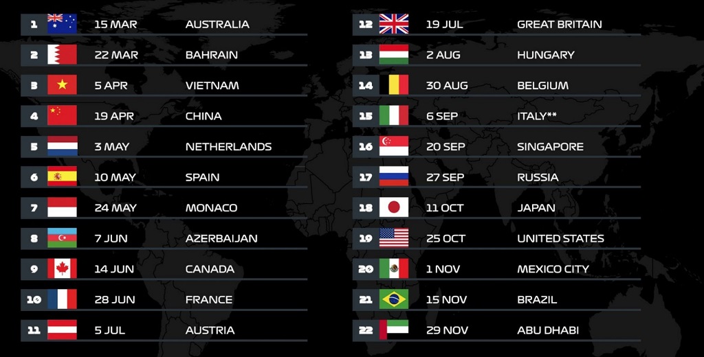 F1 2020 Schedule.jpg