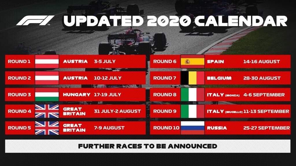 f1 2020 schedule so far.jpg