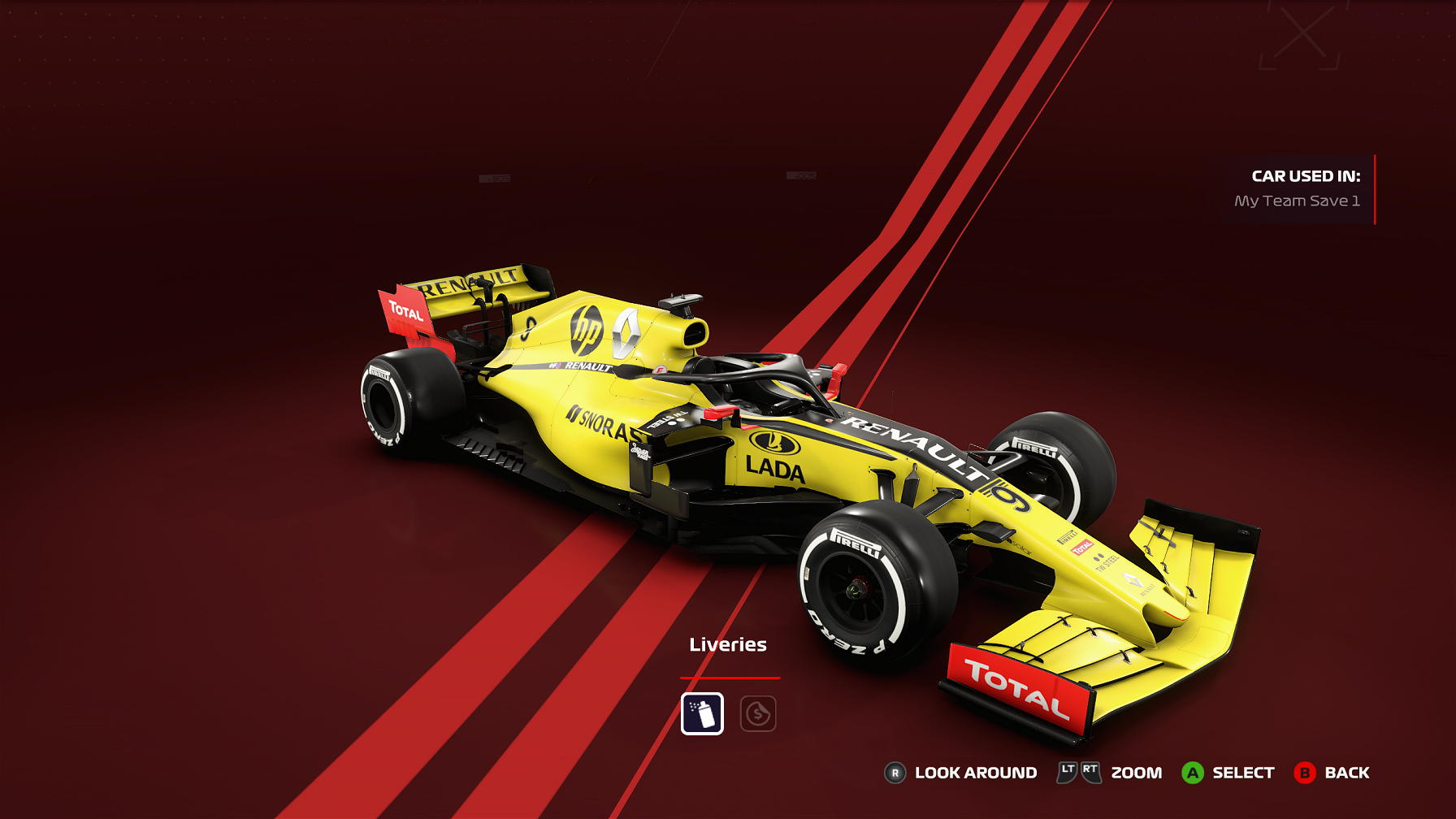 F1 2020 Screenshot 2020.07.22 - 12.07.49.11.png