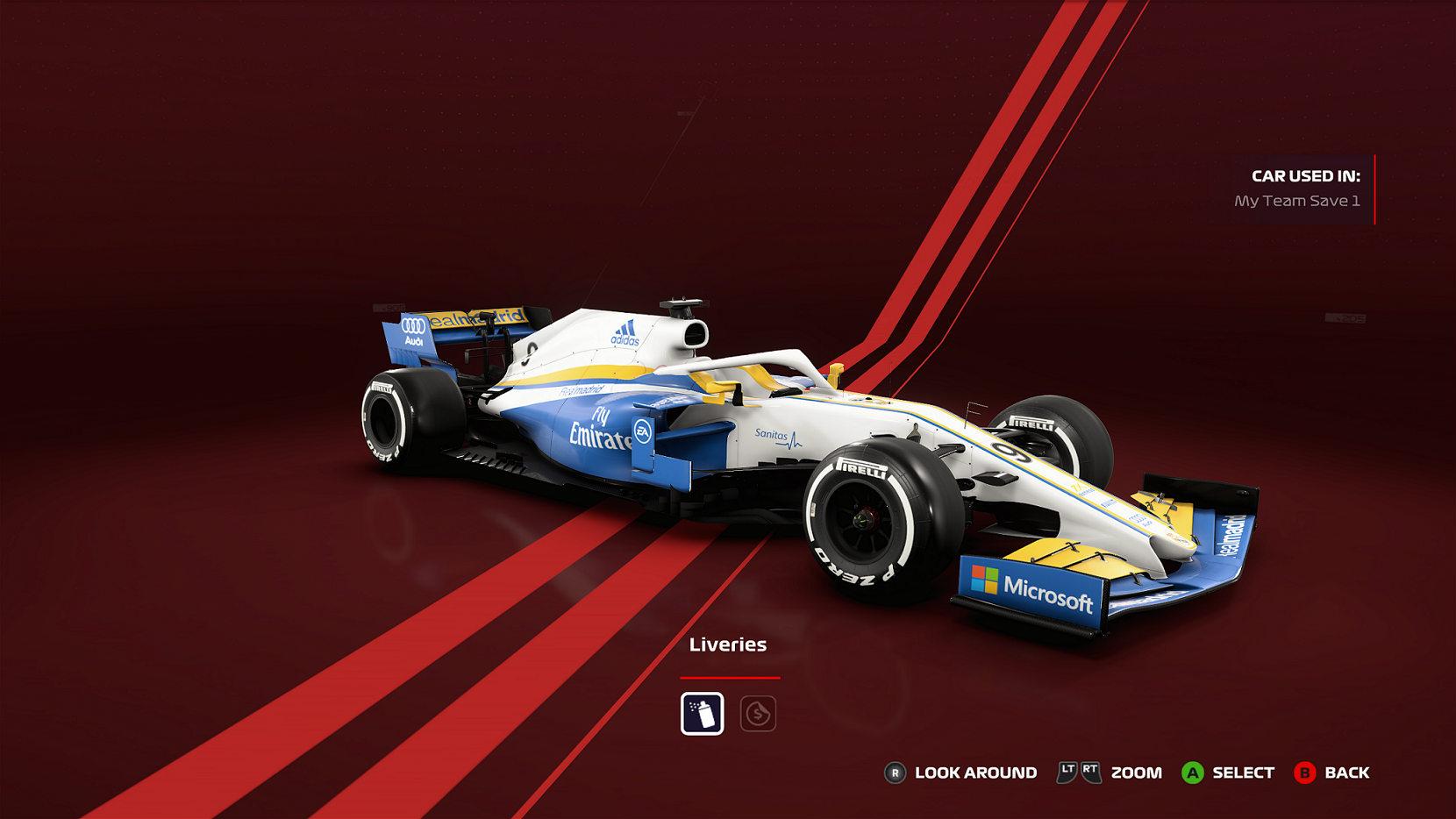 F1 2020 Screenshot 2020.07.23 - 21.27.59.43.png