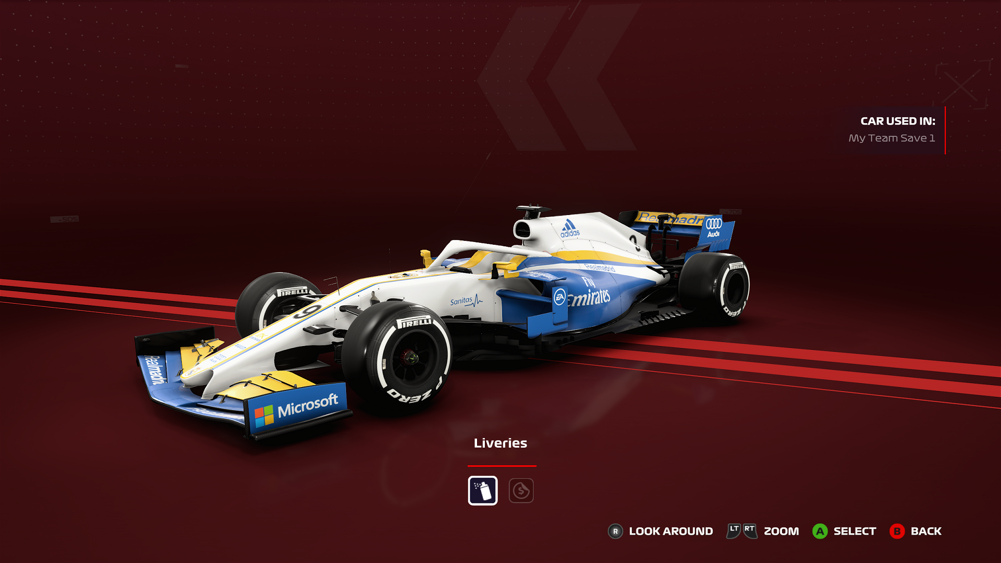 F1 2020 Screenshot 2020.07.23 - 21.28.06.65.png