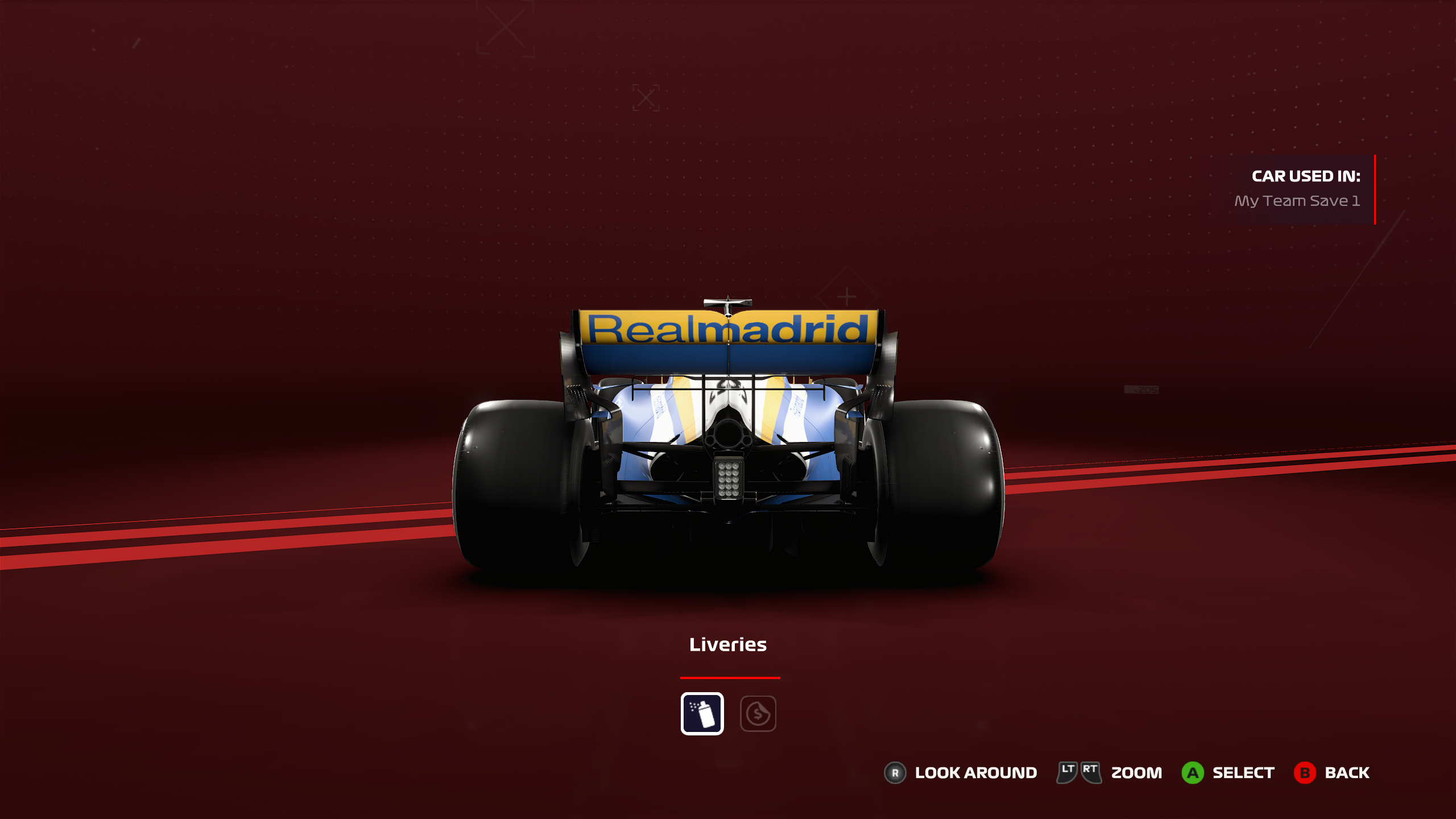 F1 2020 Screenshot 2020.07.23 - 21.28.13.50.png