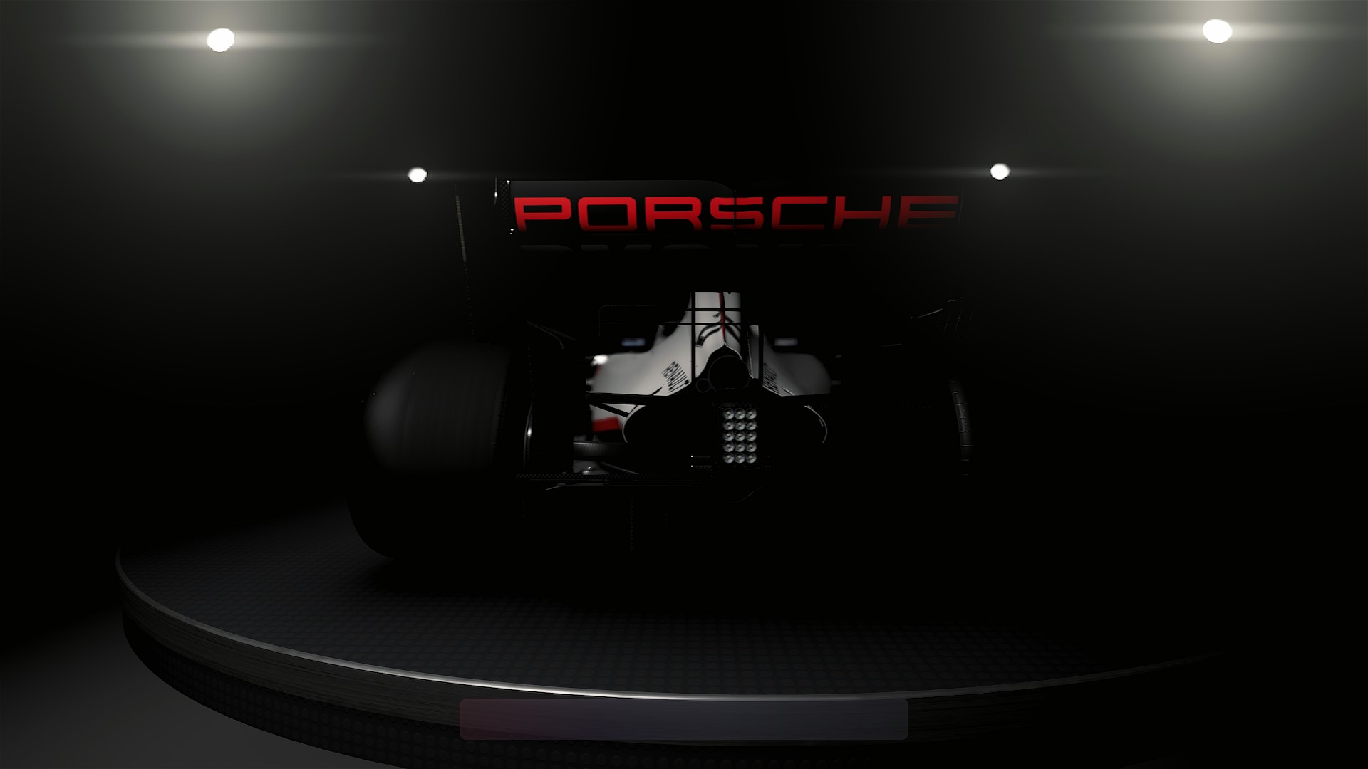 F1 2020 Screenshot 2020.08.08 - 11.53.02.98.jpg