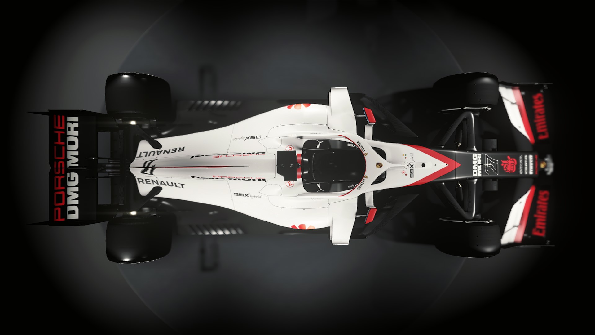 F1 2020 Screenshot 2020.08.08 - 11.53.14.47.jpg