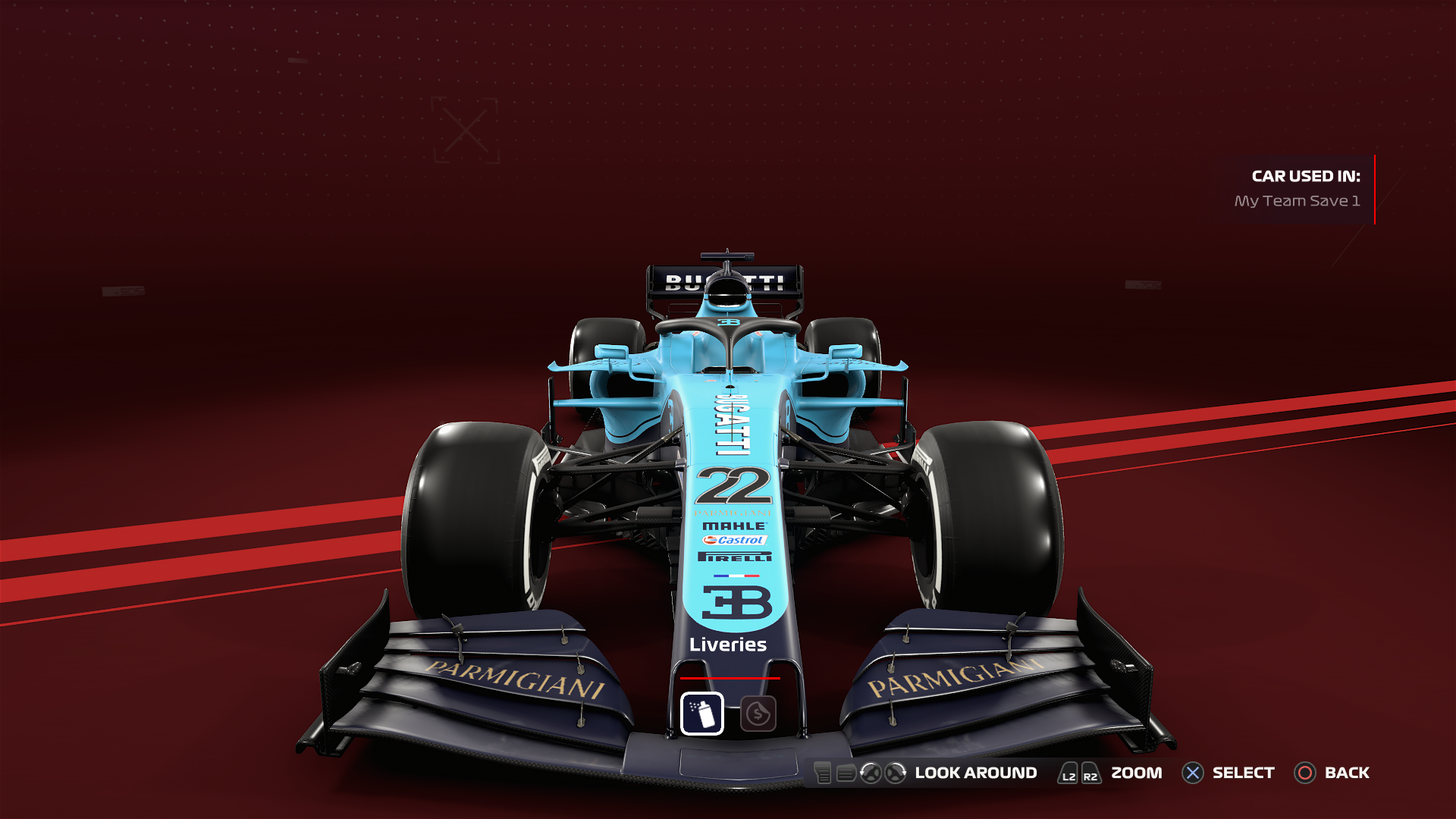 F1 2020 Screenshot 2020.08.20 - 15.01.37.34.png