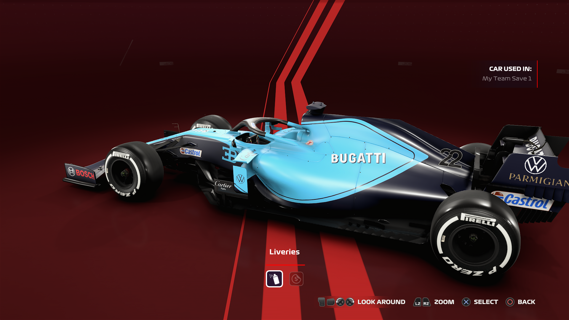 F1 2020 Screenshot 2020.08.20 - 15.01.48.86.png