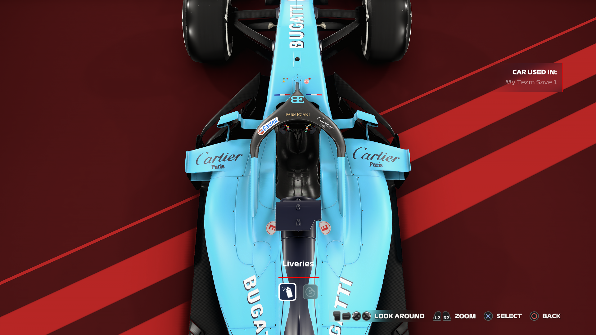 F1 2020 Screenshot 2020.08.20 - 15.02.01.56.png