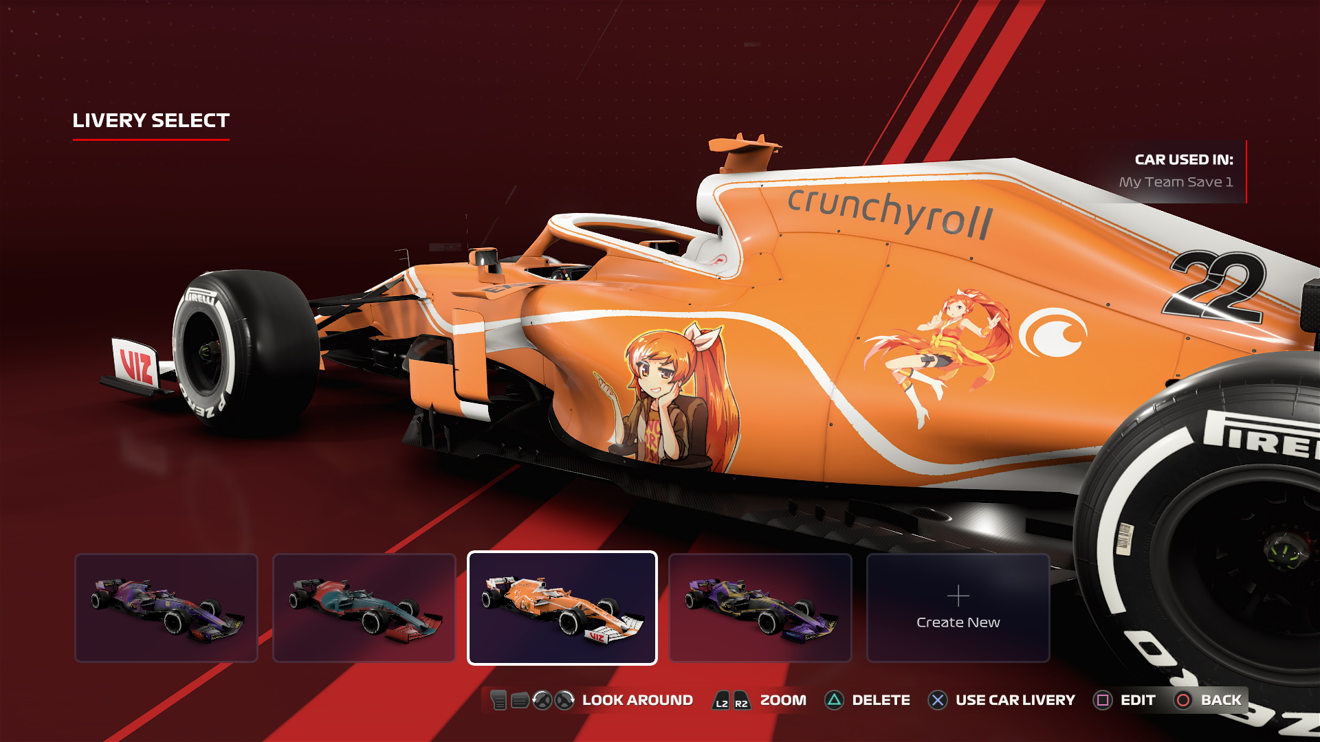 F1 2020 Screenshot 2020.08.21 - 14.03.33.16.jpg