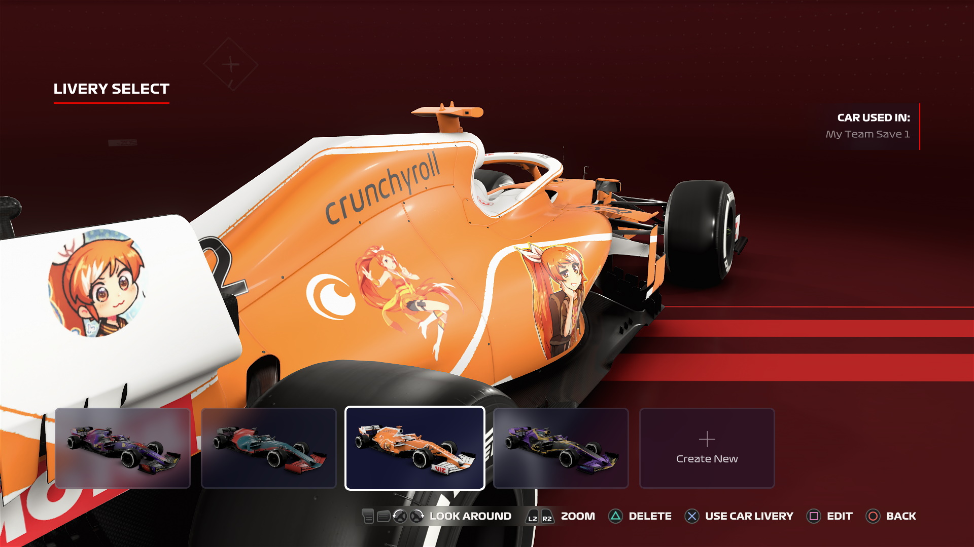 F1 2020 Screenshot 2020.08.21 - 14.03.48.45.jpg