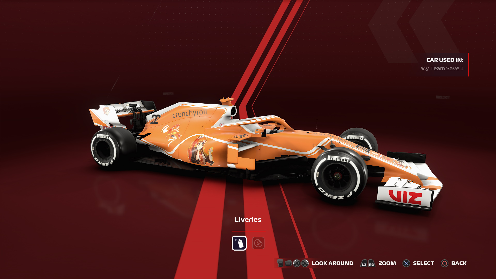 F1 2020 Screenshot 2020.08.21 - 14.04.41.21.jpg