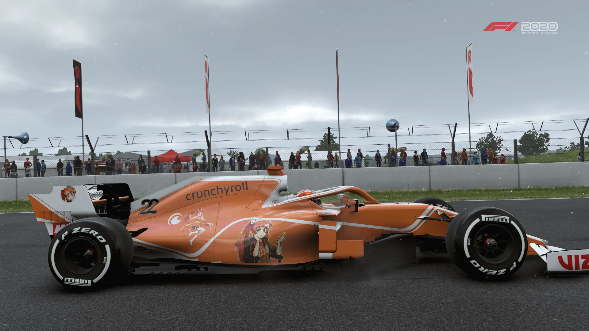 F1 2020 Screenshot 2020.08.21 - 14.10.07.18.jpg