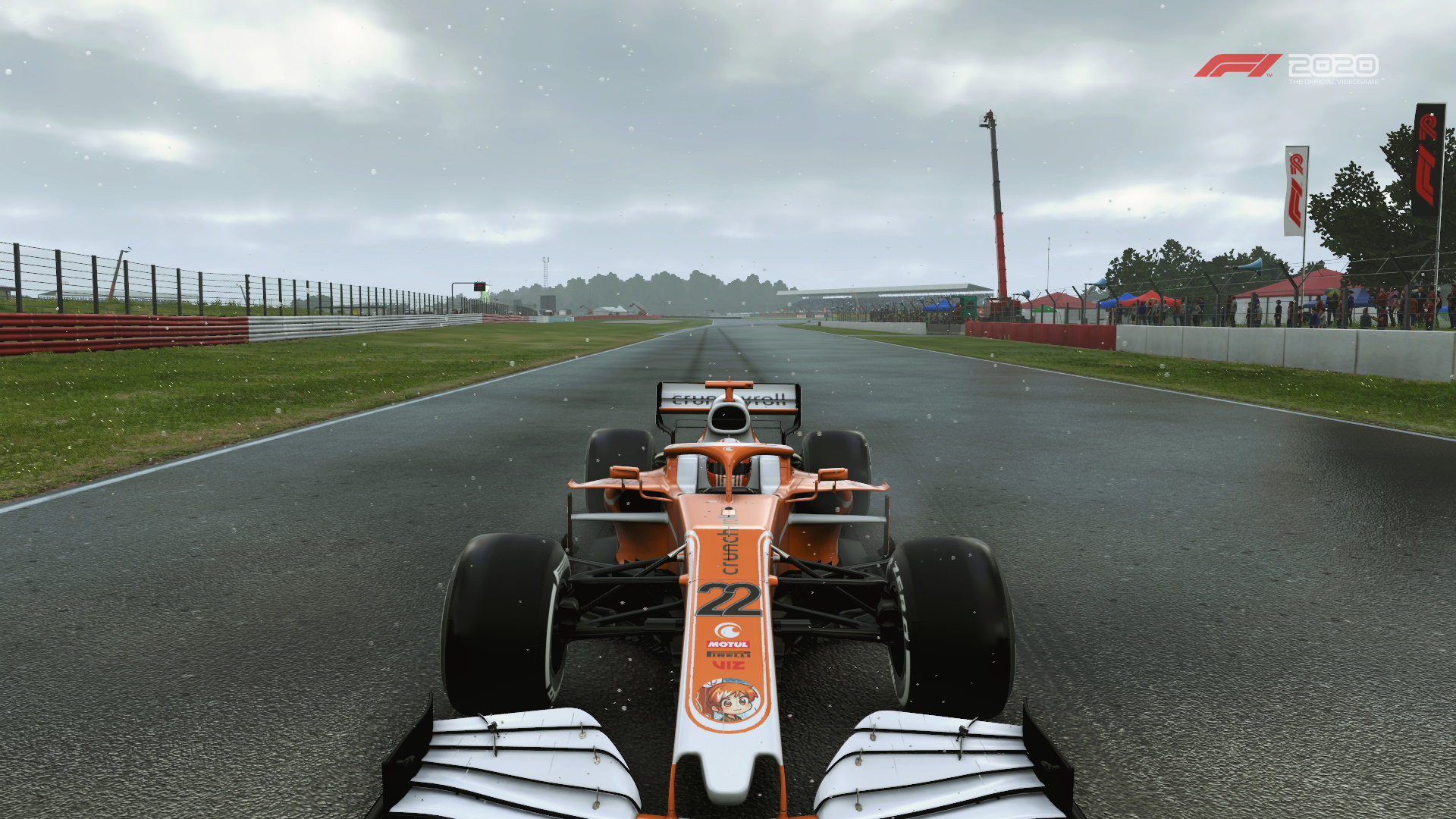 F1 2020 Screenshot 2020.08.21 - 14.11.52.55.jpg
