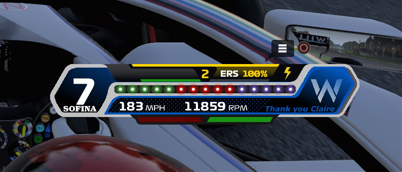 F1 2020 Screenshot 2020.09.10 - 19.58.26.19.jpg