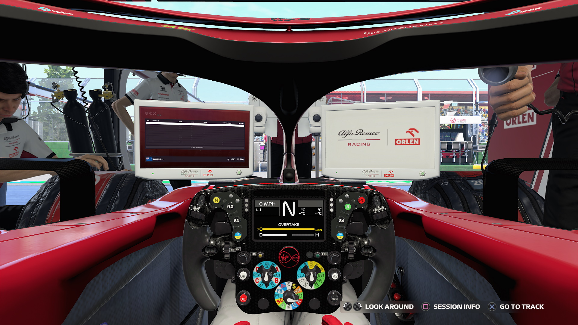 F1 2020 Screenshot 2020.09.17 - 21.09.53.78.jpg