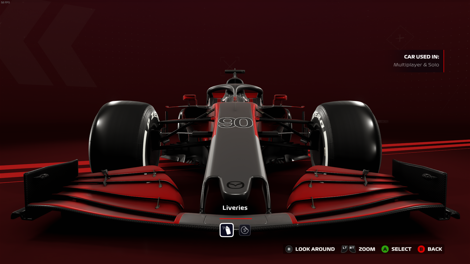 F1 2020 Screenshot 2021.01.05 - 22.58.17.32.png