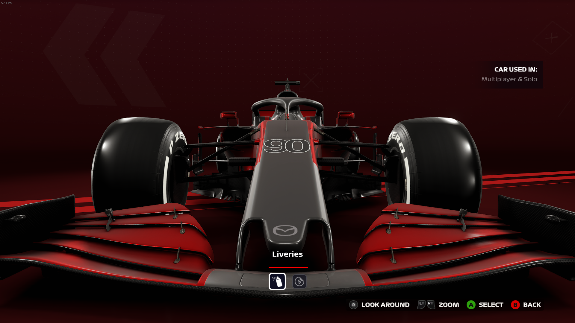 F1 2020 Screenshot 2021.01.05 - 23.42.14.21.png