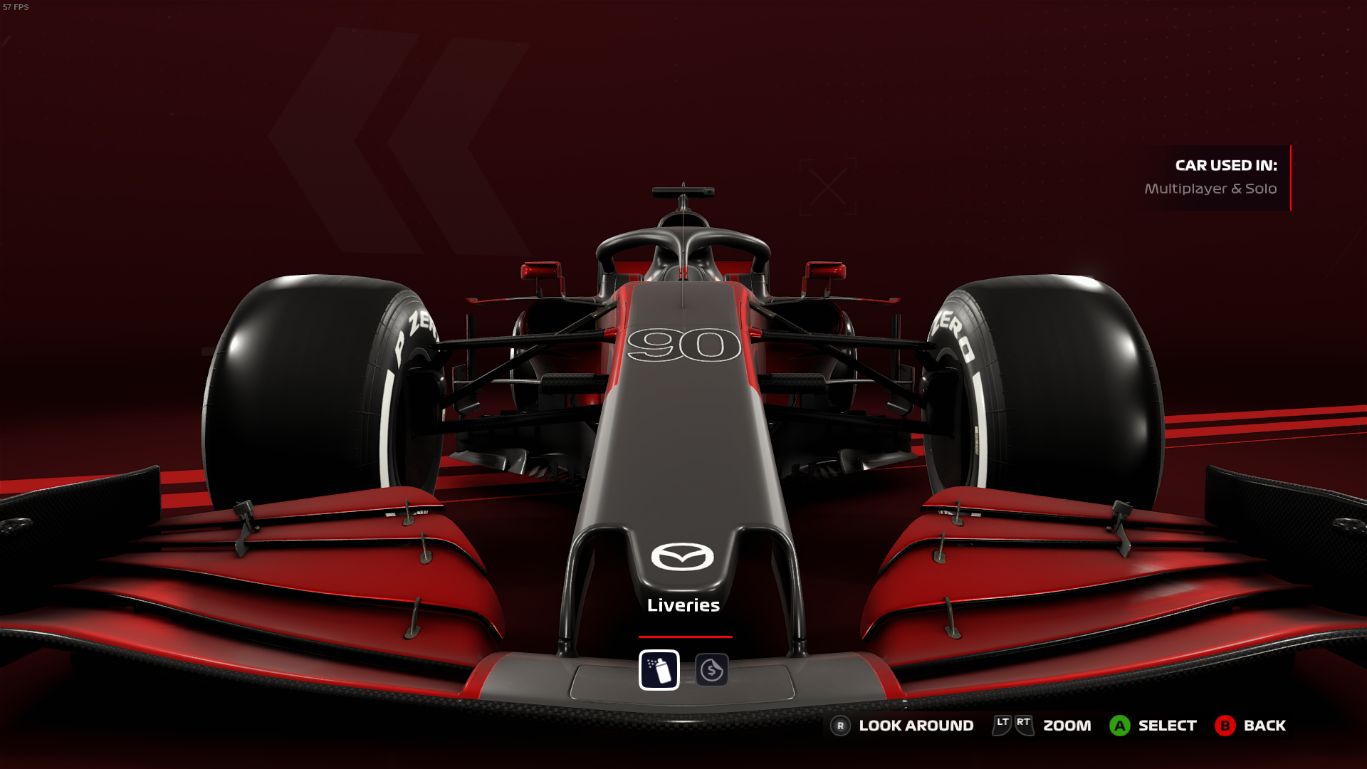 F1 2020 Screenshot 2021.01.05 - 23.45.53.54.png