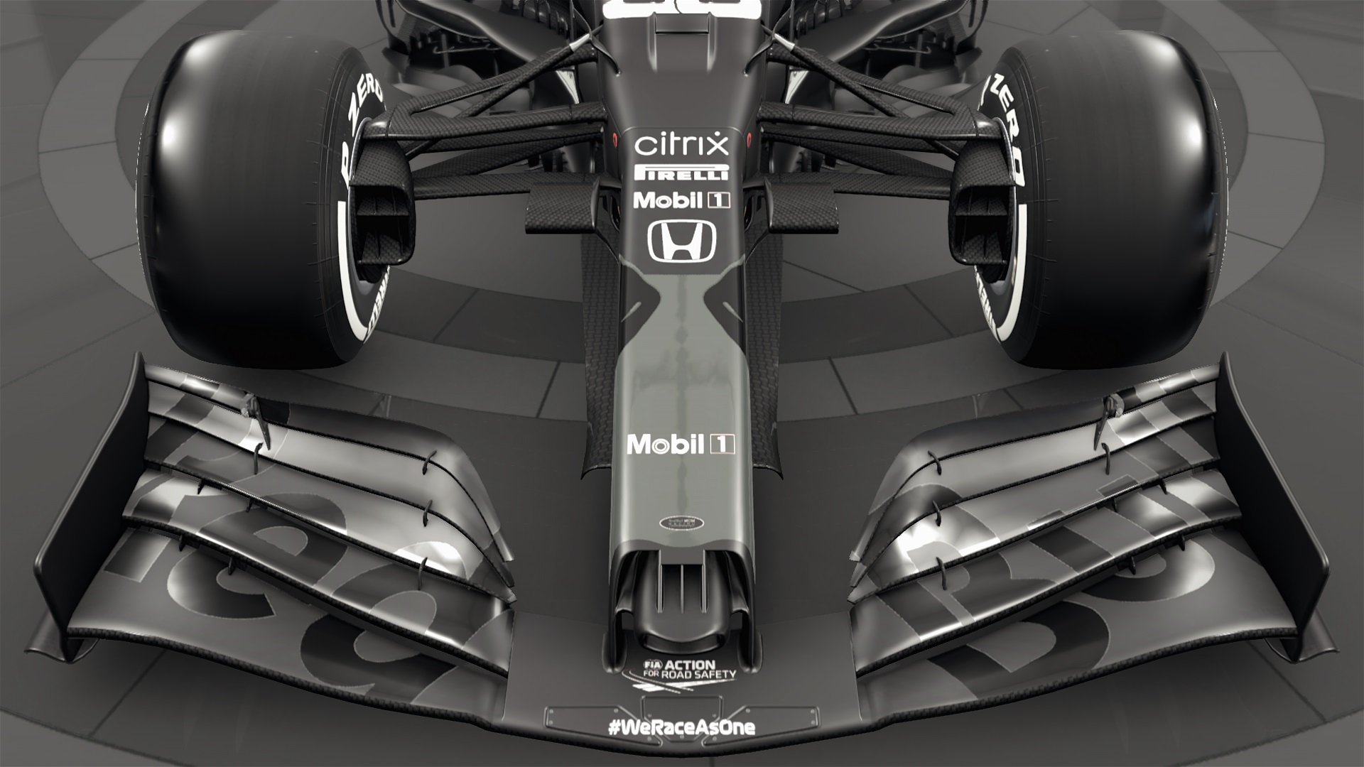 F1 2020 Screenshot 2021.03.19 - 09.54.13.11.jpg
