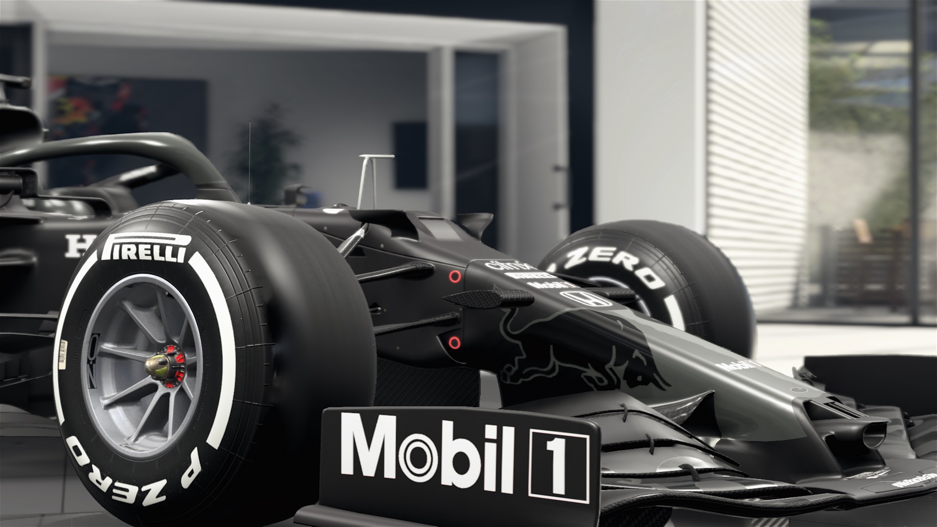 F1 2020 Screenshot 2021.03.19 - 09.54.35.27.jpg