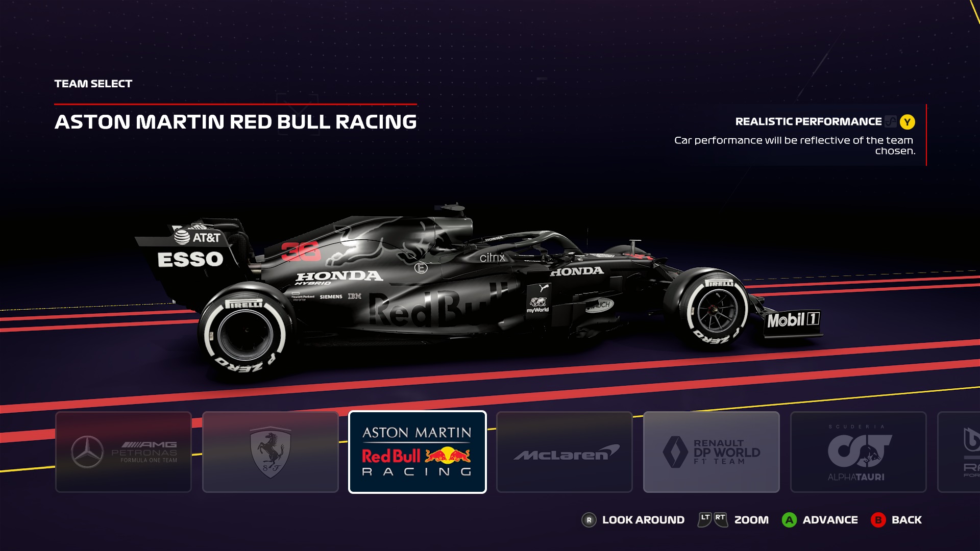 F1 2020 Screenshot 2021.03.19 - 09.55.30.30.jpg