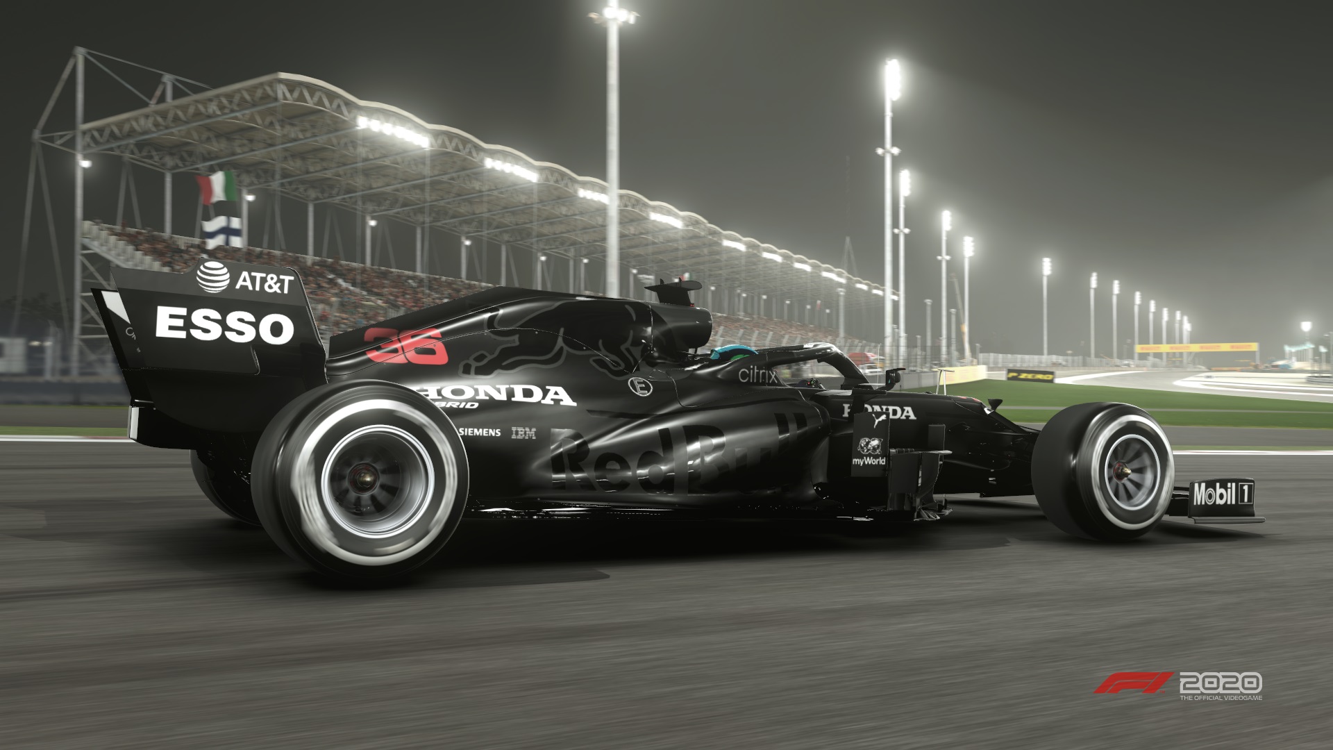 F1 2020 Screenshot 2021.03.19 - 10.11.59.61.jpg