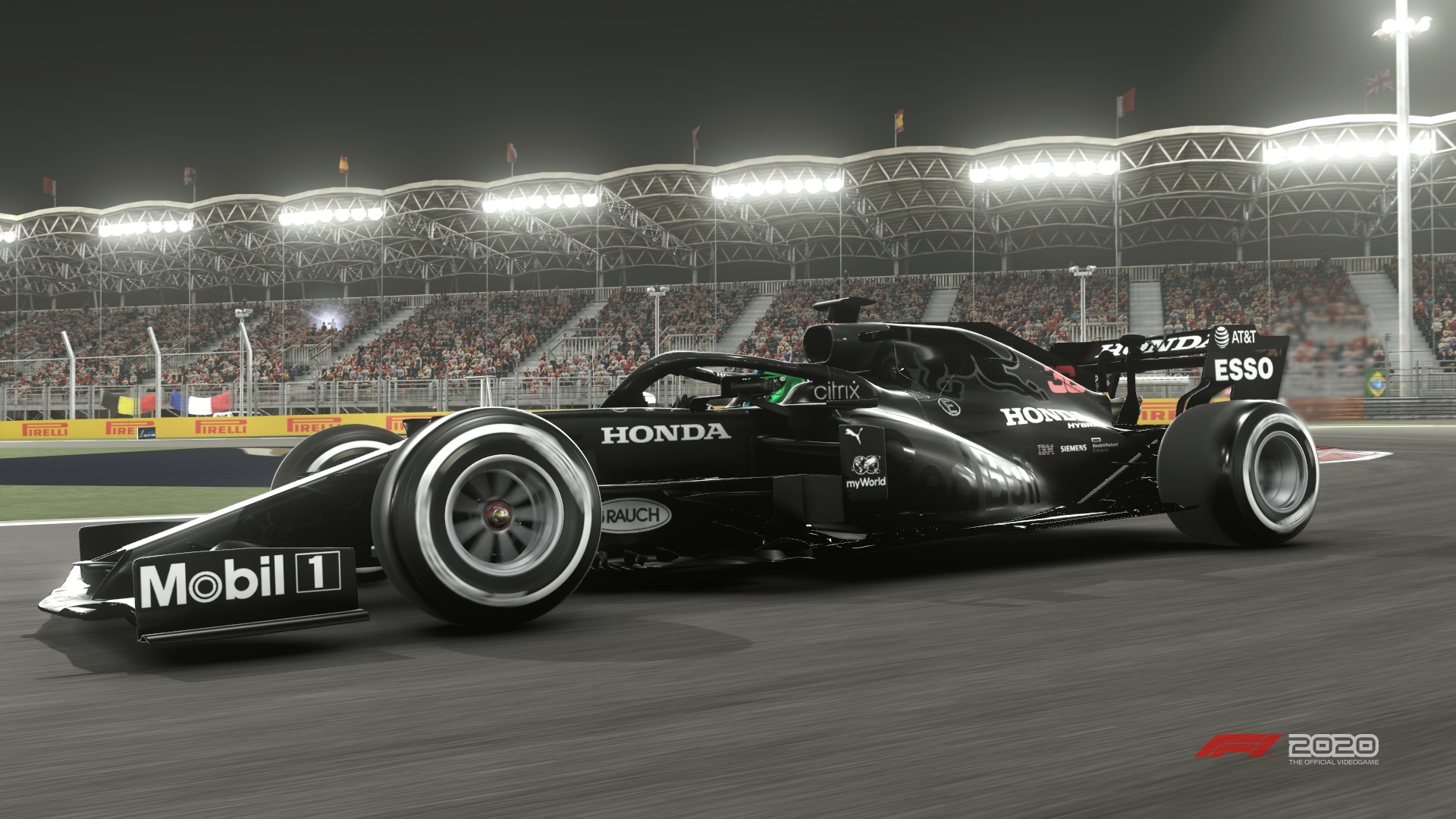 F1 2020 Screenshot 2021.03.19 - 10.12.27.91.jpg