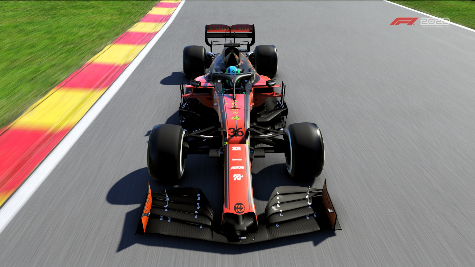 F1 2020 Screenshot 2021.03.21 - 21.49.16.43.jpg