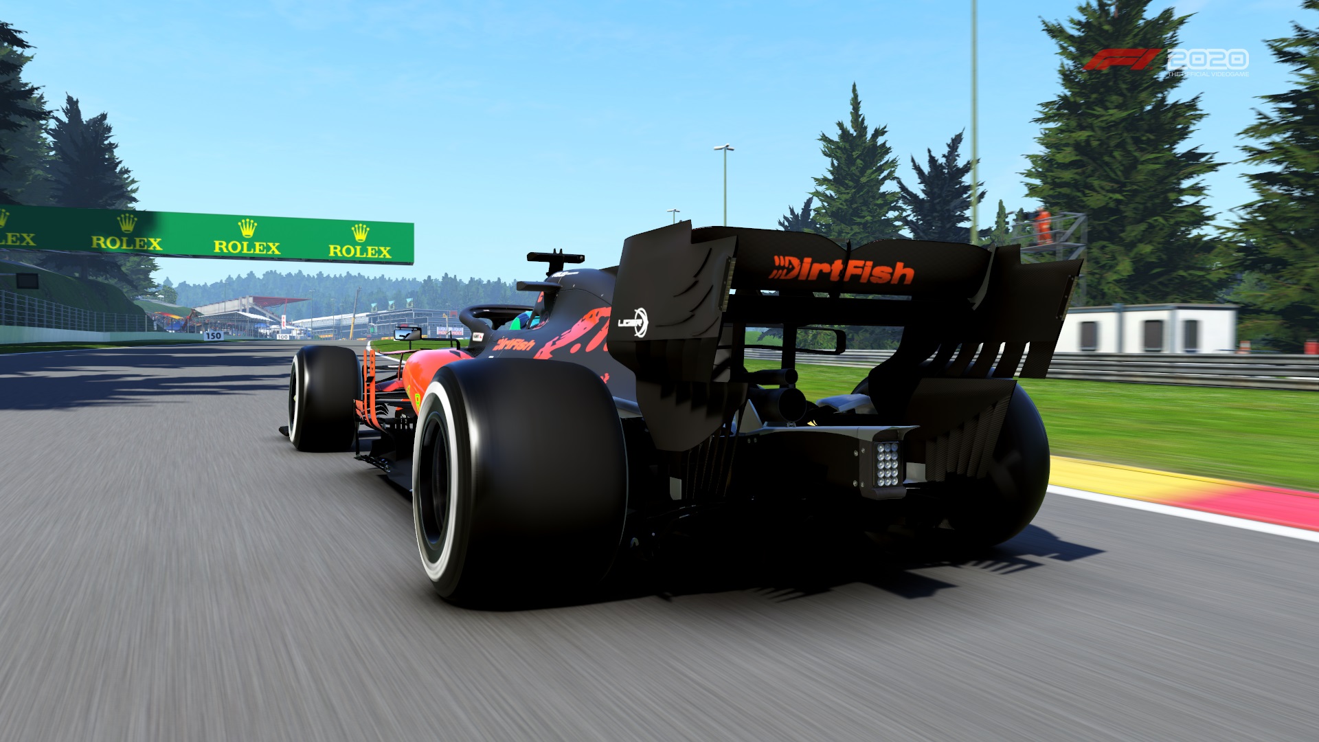 F1 2020 Screenshot 2021.03.21 - 21.49.43.37.jpg