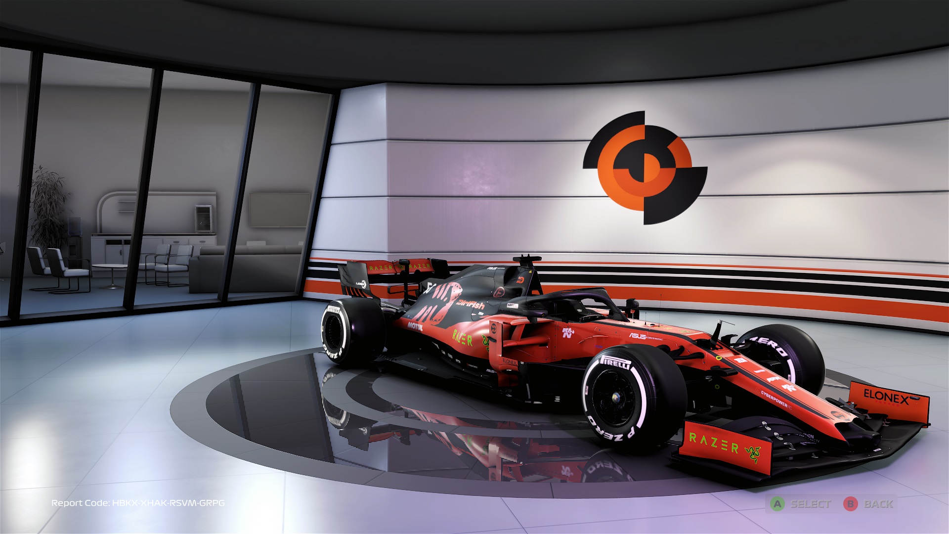 F1 2020 Screenshot 2021.03.24 - 13.30.36.14.jpg