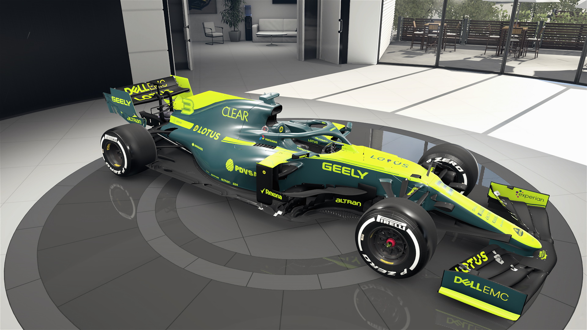 F1 2020 Screenshot 2021.06.24 - 20.48.41.29.jpg