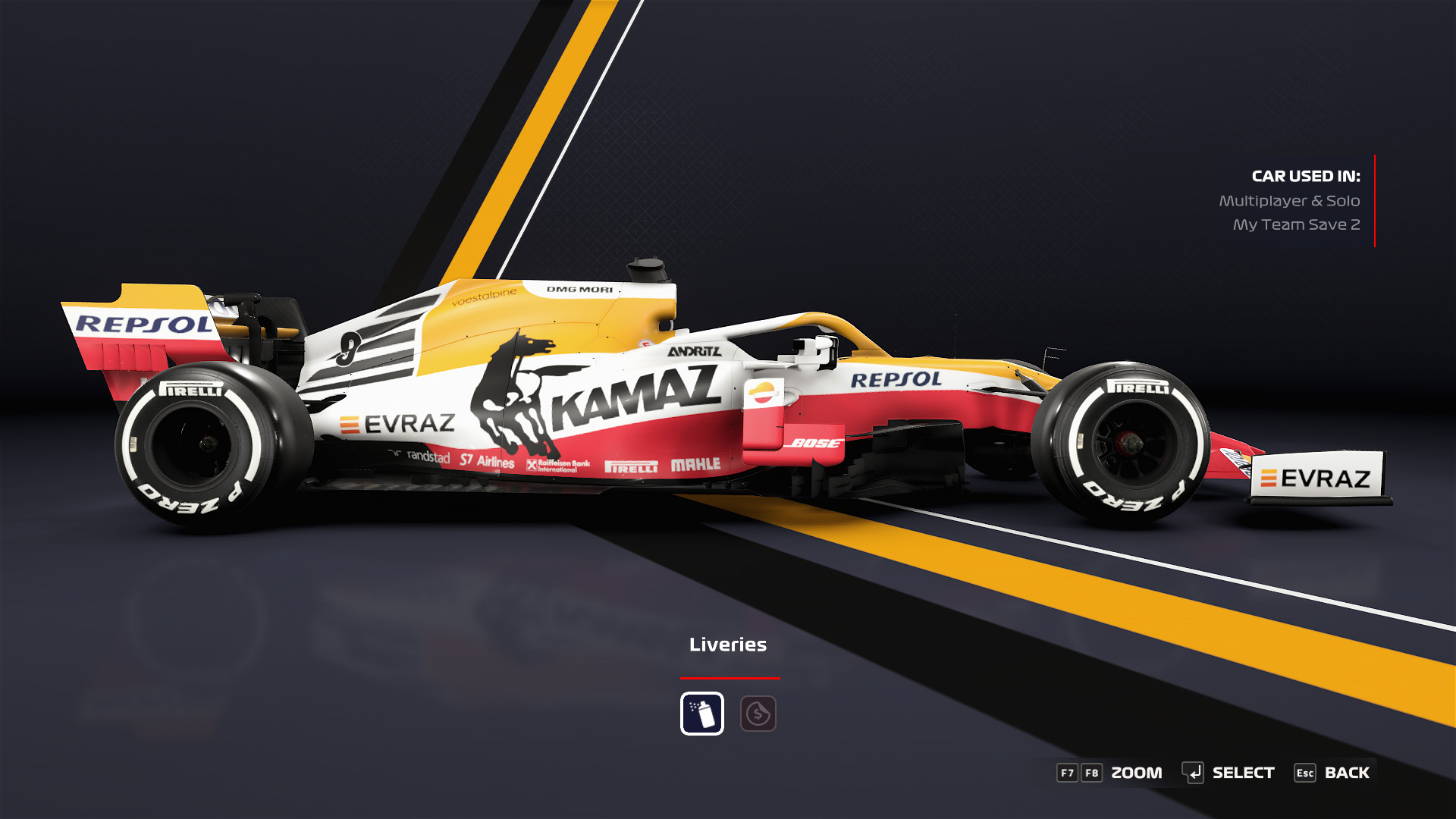 F1 2020 Screenshot 2022.08.06 - 03.25.37.87.jpg