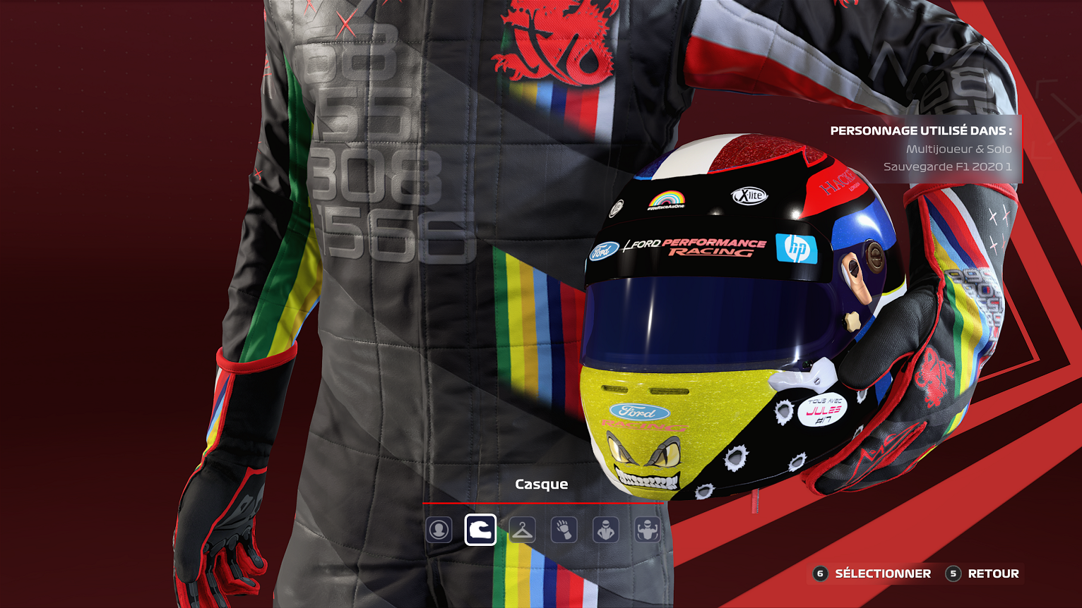 F1 2020 Screenshot 6.png