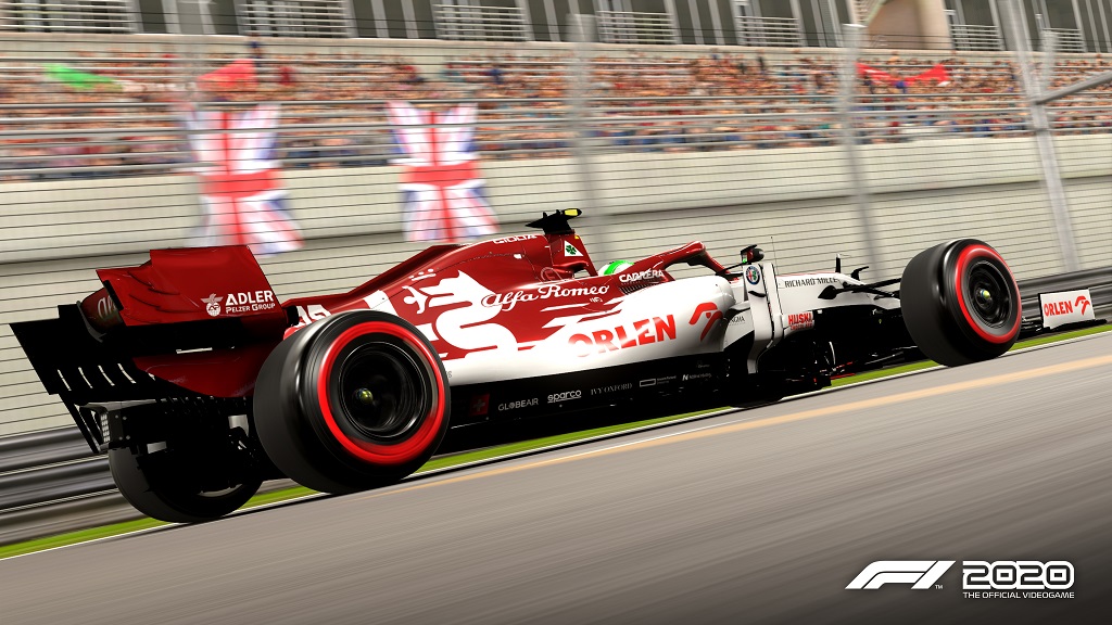 F1 2020 Update 3.jpg