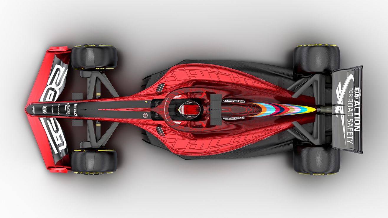 F1 2021 Car 1.jpg