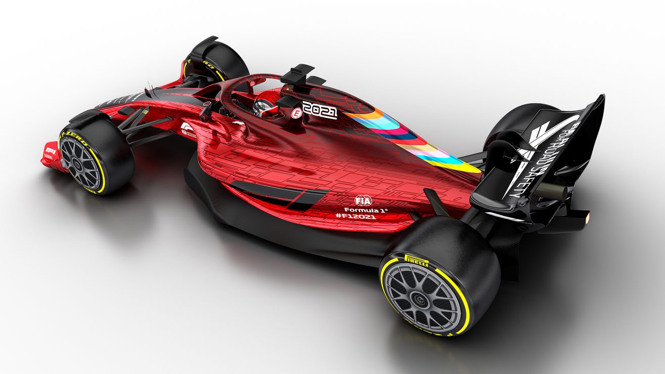 F1 2021 Car 2.jpg