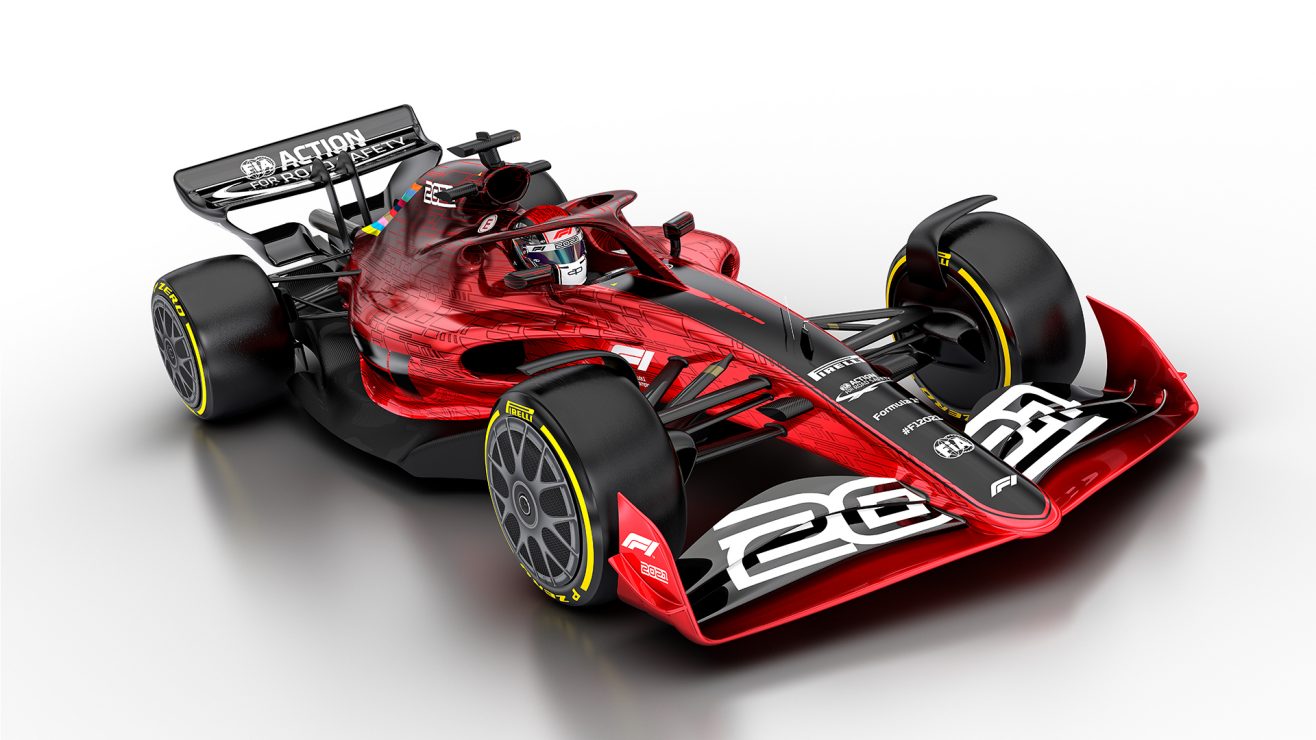F1 2021 Car 3.jpg